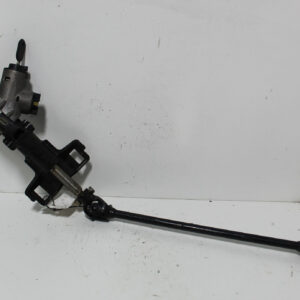 COLUMNA DIRECCION FIAT CINQUESENTO 1991 al 1997 CD 152