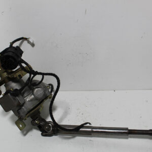 COLUMNA DIRECCION/ELECTRICA FIAT VOLVO 460 1998 al 2010 CD 154
