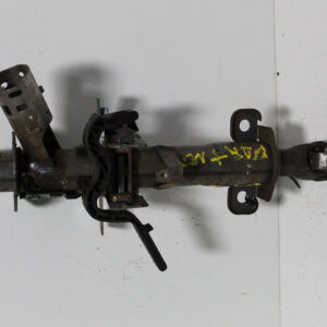 COLUMNA DIRECCION PEUGEOT AX 2009 al 2019 CD 161