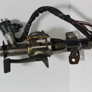 COLUMNA DIRECCION CITROEN XSARA PICASSO 2007 al 2011 CD 167