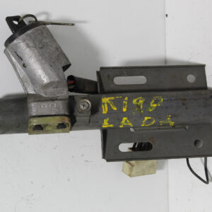 COLUMNA DIRECCION/ELECTRICA LADA SAMARA 1984 al 1994 CD 169