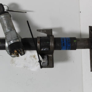 COLUMNA DIRECCION TATA INDICA 2008 CD 170