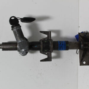 COLUMNA DIRECCION TATA INDICA 2008 CD 172