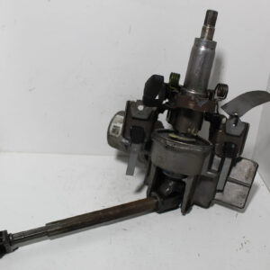 COLUMNA DIRECCION/ELECTRICA FIAT GRAND PUNTO 2009 al 2013 CD 174