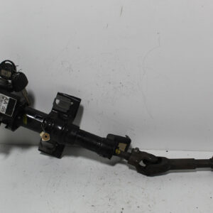 COLUMNA DIRECCION CHEVROLET CORSA 1998 al 2006 CD 176