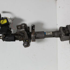 COLUMNA DIRECCION CHEVROLET AVEO 2011 al 2014 CD 180