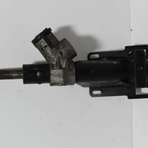 COLUMNA DIRECCION FIAT PANDA 1989 al 1992 CD 182