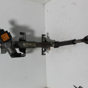 COLUMNA DIRECCION CHEVROLET SPARK GT 2013 CD 184