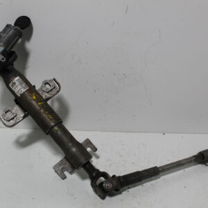 COLUMNA DIRECCION CHEVROLET SPARK 2000 al 2012 CD 189