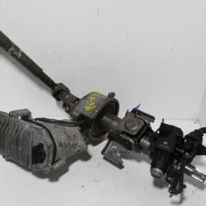 COLUMNA DIRECCION/ELECTRICA CHEVROLET MERIVA 2003 al 2010 CD 202