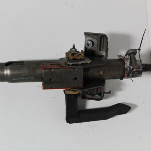 COLUMNA DIRECCION/ELECTRICA CHEVROLET ASTRA 2004 CD 203