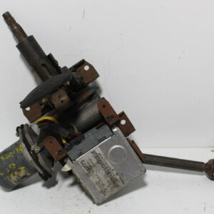 COLUMNA DIRECCION/ELECTRICA FIAT PUNTO 2008 CD 207