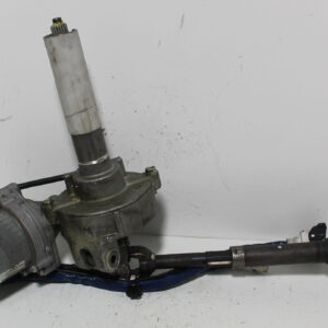 COLUMNA DIRECCION/ELECTRICA TOYOTA COROLLA 2000 al 2003 CD 213