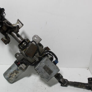 COLUMNA DIRECCION/ELECTRICA OPEL COMBO 2005 al 2011 CD 214