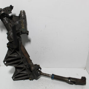 COLUMNA DIRECCION FORD MONDEO CD 216