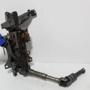 COLUMNA DIRECCION FORD FOCUS CD 222