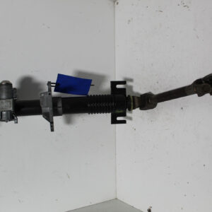 COLUMNA DIRECCION FORD ESCORT CD 223
