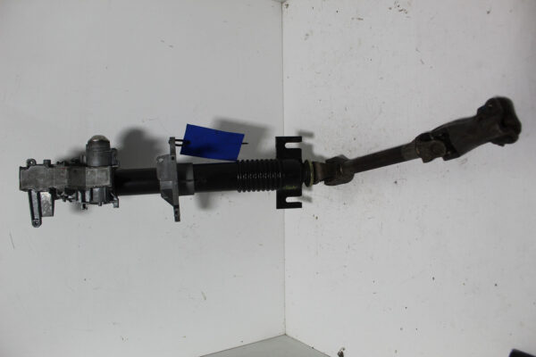 COLUMNA DIRECCION FORD ESCORT CD 223