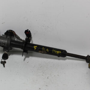 COLUMNA DIRECCION FORD KA 1998 CD 228