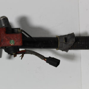 COLUMNA DIRECCION FORD ORION 1989 CD 229