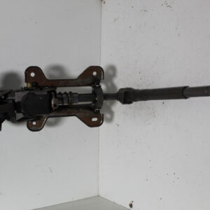 COLUMNA DIRECCION FORD TRANSIT 2007 CD 230