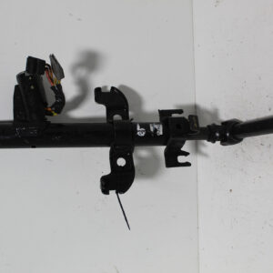 COLUMNA DIRECCION RENAULT 19 CD 233
