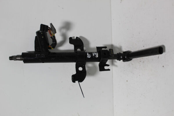 COLUMNA DIRECCION RENAULT 19 CD 233