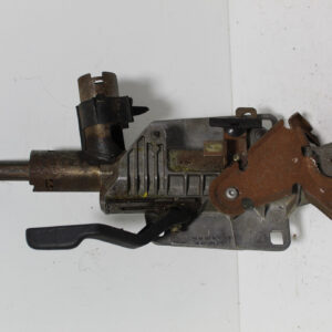 COLUMNA DIRECCION RENAULT LAGUNA CD 236