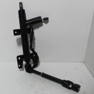 COLUMNA DIRECCION RENAULT TWINGO 1995 CD 239