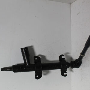 COLUMNA DIRECCION RENAULT TWINGO 1995 CD 242