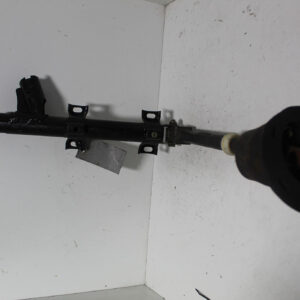COLUMNA DIRECCION RENAULT 18 CD 249