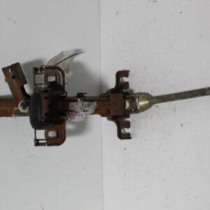 COLUMNA DIRECCION RENAULT MEGANE CD 270
