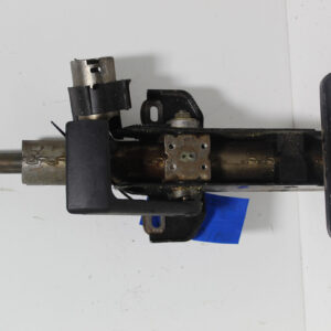 COLUMNA DIRECCION RENAULT LAGUNA CD 291