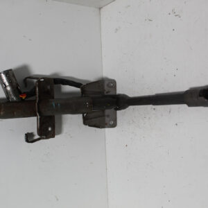 COLUMNA DIRECCION RENAULT LOGAN CD 294