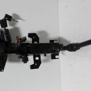 COLUMNA DIRECCION RENAULT 19 CD 298
