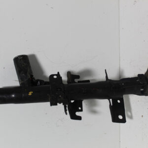 COLUMNA DIRECCION RENAULT CLIO CD 303