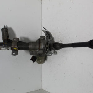 COLUMNA DIRECCION/ELECTRICA RENAULT TWINGO 2001 CD 321