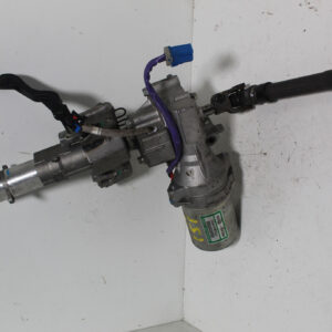 COLUMNA DIRECCION/ELECTRICA KIA RIO 2013 CD 327