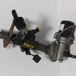 COLUMNA DIRECCION/ELECTRICA PEUGEOT 107 2005 CD 328