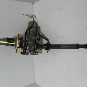 COLUMNA DIRECCION/ELECTRICA FIAT SEICENTO 1999 CD 332
