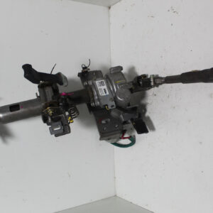 COLUMNA DIRECCION/ELECTRICA SUZUKI SWIFT 2016 CD 335