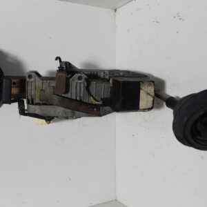 COLUMNA DIRECCION/ELECTRICA RENAULT LAGUNA CD 336