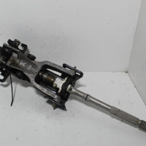 COLUMNA DIRECCION BMW E39 2000 CD 339