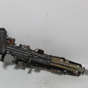 COLUMNA DIRECCION BMW E46 2000 CD 348