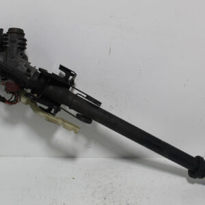 COLUMNA DIRECCION BMW E36 1998 CD 349