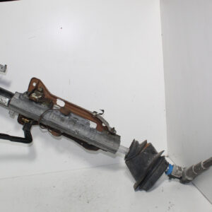 COLUMNA DIRECCION BMW E90 (53) 2008 CD 355