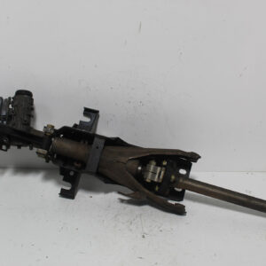 COLUMNA DIRECCION BMW E34 1988 CD 358