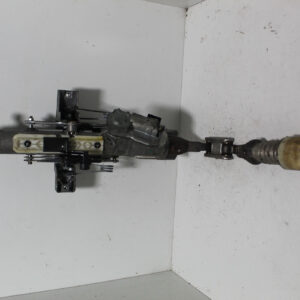COLUMNA DIRECCION MERCEDES BENZ W203 2001 CD 362