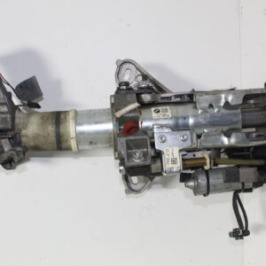 COLUMNA DIRECCION BMW E34 2003 CD 363