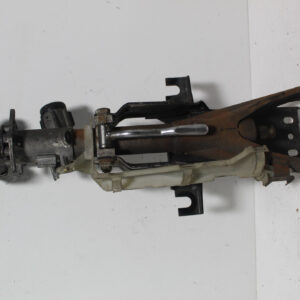 COLUMNA DIRECCION TOYOTA YARIS 1992 CD 364